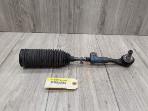 2020-2024 BMW X4 Left Tie Rod Assembly (Used OEM)