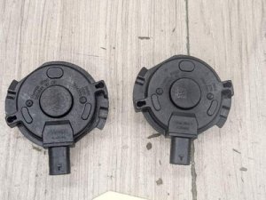 2023-2024 BMW M2 Engine Variable Valve Timing (VVT) Solenoid Actuator (Used OEM)