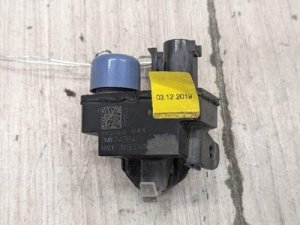 2018-2024 BMW X3 Light Module, Light Carpet, Left (Used OEM)