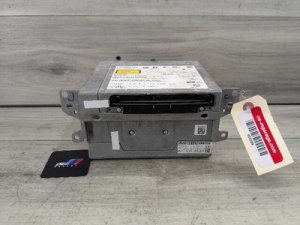 2014-2020 BMW M4 NBT Navigation Head Unit (Used OEM)