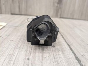 2018-2024 BMW X3 Light Module, Light Carpet, Right (Used OEM)