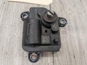 2019-2021 BMW M2 Exhaust Flap Actuator (Used OEM)