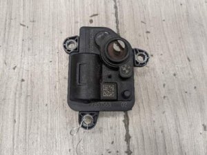 2019-2021 BMW M2 Exhaust Flap Actuator (Used OEM)