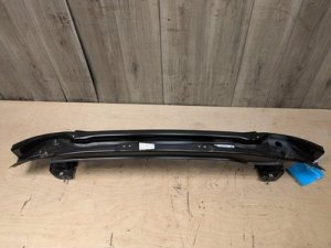 2021-2026 BMW M4 Blue Bumper Reinforcement - Rear (Used OEM)