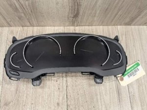 2018-2024 BMW X3 Instrument Cluster (Used OEM)