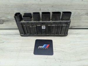 2016-2022 BMW 750i Integrated Supply Module (Used OEM)