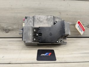 2018-2020 BMW M5 Receiver Audio Module (RAM) (Used OEM)