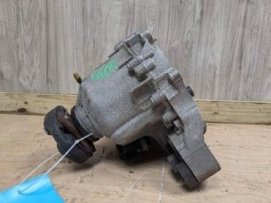 2018-2019 BMW M550i xDrive Transfer Case ATC13 (Used OEM)