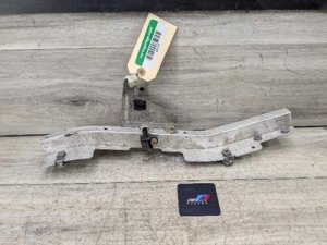 2014-2018 BMW X5 Black Support, Headlight, Right (Used OEM)