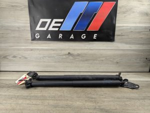 2018-2019 BMW X2 Tailgate Power Lift Support Strut (Used OEM)