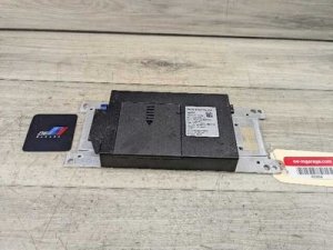  BMW 5 series Telematics Control Unit (Used OEM)