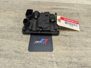 2021-2024 BMW 228i xDrive Control Unit (Used OEM)