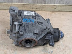 2014-2020 BMW 228i Rear Differential Assembly (Used OEM)