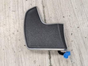 2016-2022 BMW 750i Steering Wheel Paddle Shifter, Right (Used OEM)