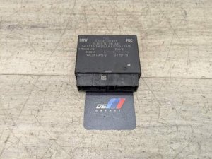  BMW X5 m Parking Distance Control (PDC) Module (Used OEM)