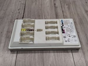 2023 BMW 320i Body Domain Controller (Used OEM)