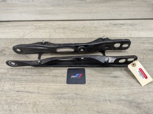 2017-2023 BMW 550i GT Lower Control Arm - Rear (Used OEM)