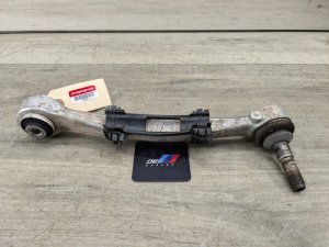 2016-2021 BMW M2 Upper Control Arm - Rear (Used OEM)