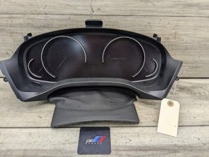 2018-2024 BMW X3 Instrument Cluster (Used OEM)