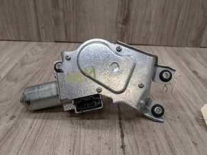 2018-2024 BMW X3 Wiper Motor - Rear (Used OEM)