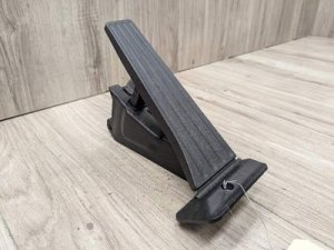 2014-2021 BMW M2 Accelerator Pedal Module (Used OEM)