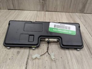  BMW 5 series Camera-Based Driver-Assistance System (KAFAS) (Used OEM)