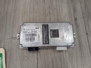  BMW X5 m Surround View Camera Control Module (Used OEM)