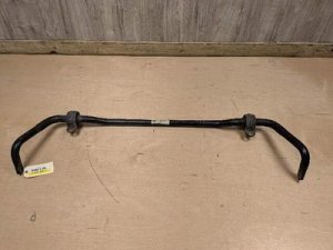 2020-2024 BMW X3 Front Stabilizer Bar (Used OEM)