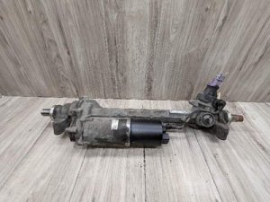 2017-2024 BMW X3 Electric Steering Gear (Used OEM)