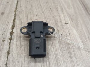 2019-2026 BMW X4 Black Manifold Absolute Pressure (MAP) Sensor (Used OEM)
