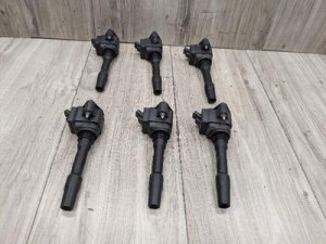 2017-2023 BMW 528i Ignition Coil (Used OEM)