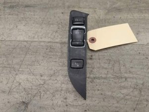2014-2021 BMW M2 Driving Dynamics Control Switch (Used OEM)