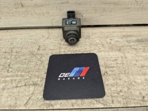 BMW 5 series Surround View Camera (Used OEM)