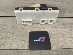 2016-2019 BMW 750i Tailgate Function Control Module (Used OEM)