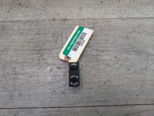 2014-2020 BMW 428i USB/Aux-In Socket (Used OEM)