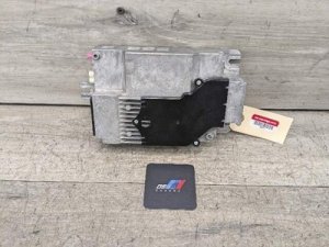 2019-2026 BMW 328i Blue Receiver Audio Module (Used OEM)