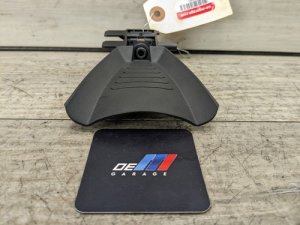 2014-2020 BMW 428i KAFAS Camera (Used OEM)