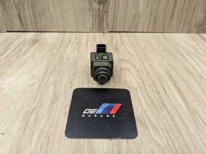 2019-2021 BMW 328i Rear View Camera (Used OEM)