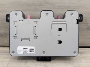 2021-2024 BMW 428i Multiband Telephone Antenna (Used OEM)