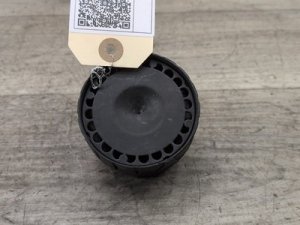 2014-2021 BMW M2 Gray Anti-Theft Alarm Siren (Used OEM)