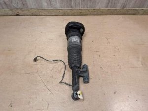 2016-2022 BMW 750i Rear Left Air Suspension Strut (Used OEM)