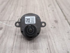 2014-2020 BMW 428i Side Top-View Camera (Used OEM)
