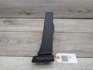 2004-2016 BMW 528i Blue Accelerator Pedal Module (Used OEM)