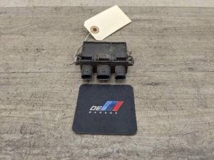 2016-2022 BMW 750i Smart Opener Control Unit (Used OEM)
