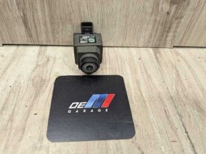  BMW 5 series Surround View Camera (Used OEM)