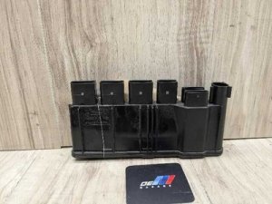 2017-2023 BMW 528i Integrated Power Supply Module (Used OEM)