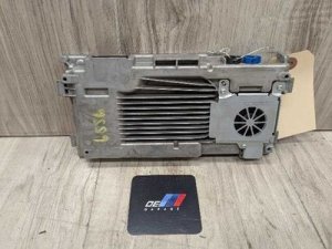 2019-2026 BMW 328i Instrument Cluster Speedometer Module (Used OEM)