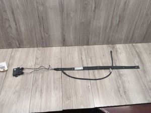 2017-2023 BMW 528i Blue Sensor Wire For Smart Opener (Used OEM)