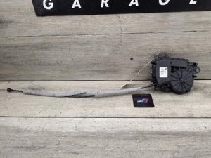 2017-2023 BMW M5 Trunk Lid Power Lock Actuator (Used OEM)