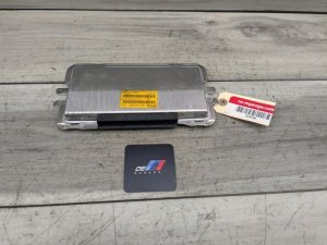  BMW X5 m Suspension Damping Control Unit (Used OEM)